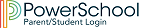 PowerSchool